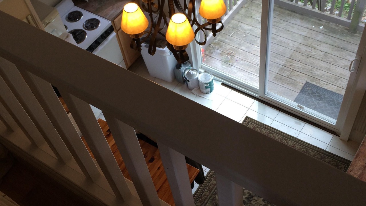 Photo of Others in Norwich