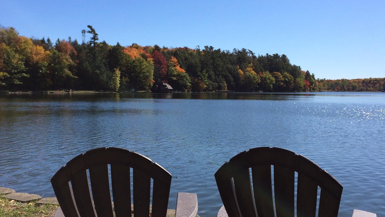 Photo of Outdoor in Norwich