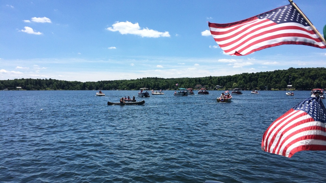 Photo of Others in Norwich