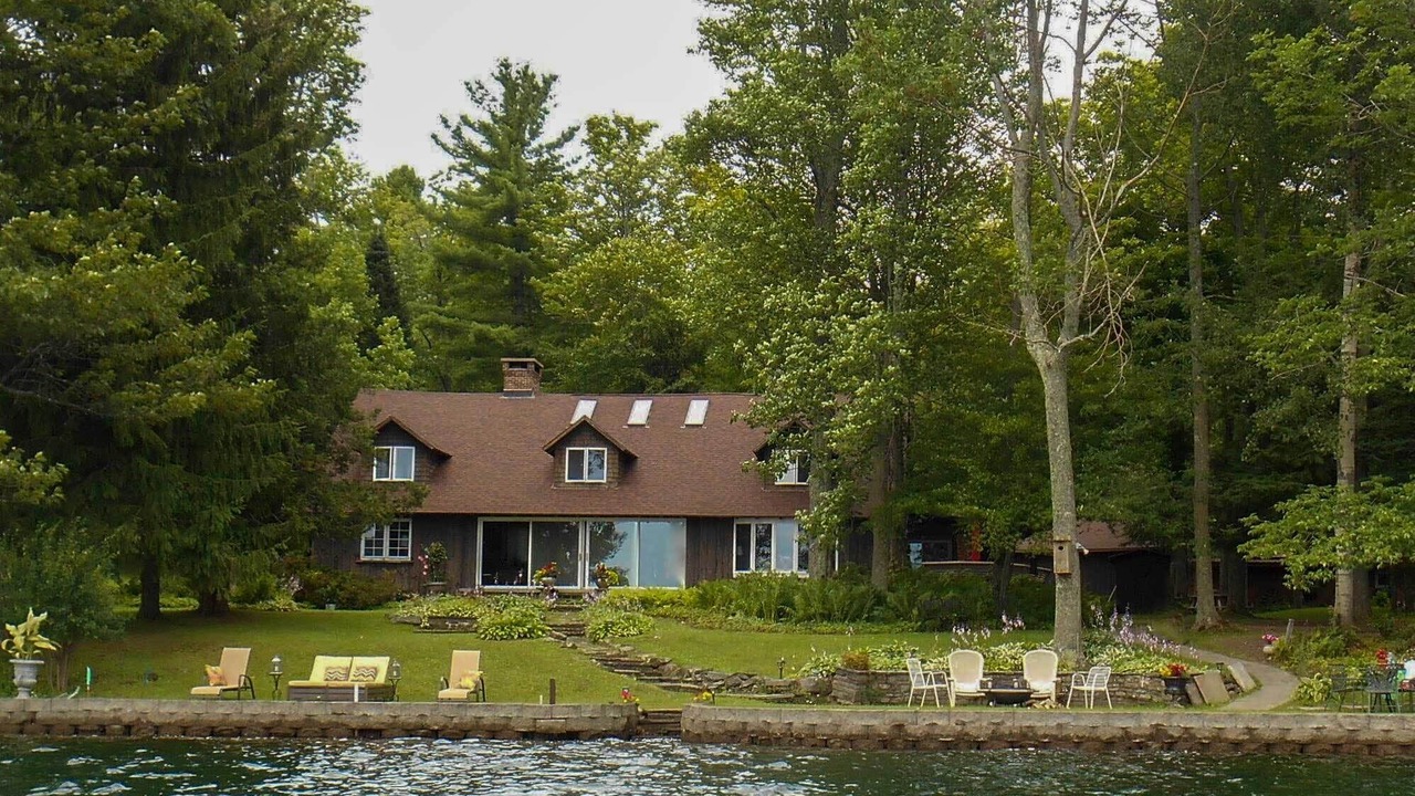 Photo of Outdoor in Norwich