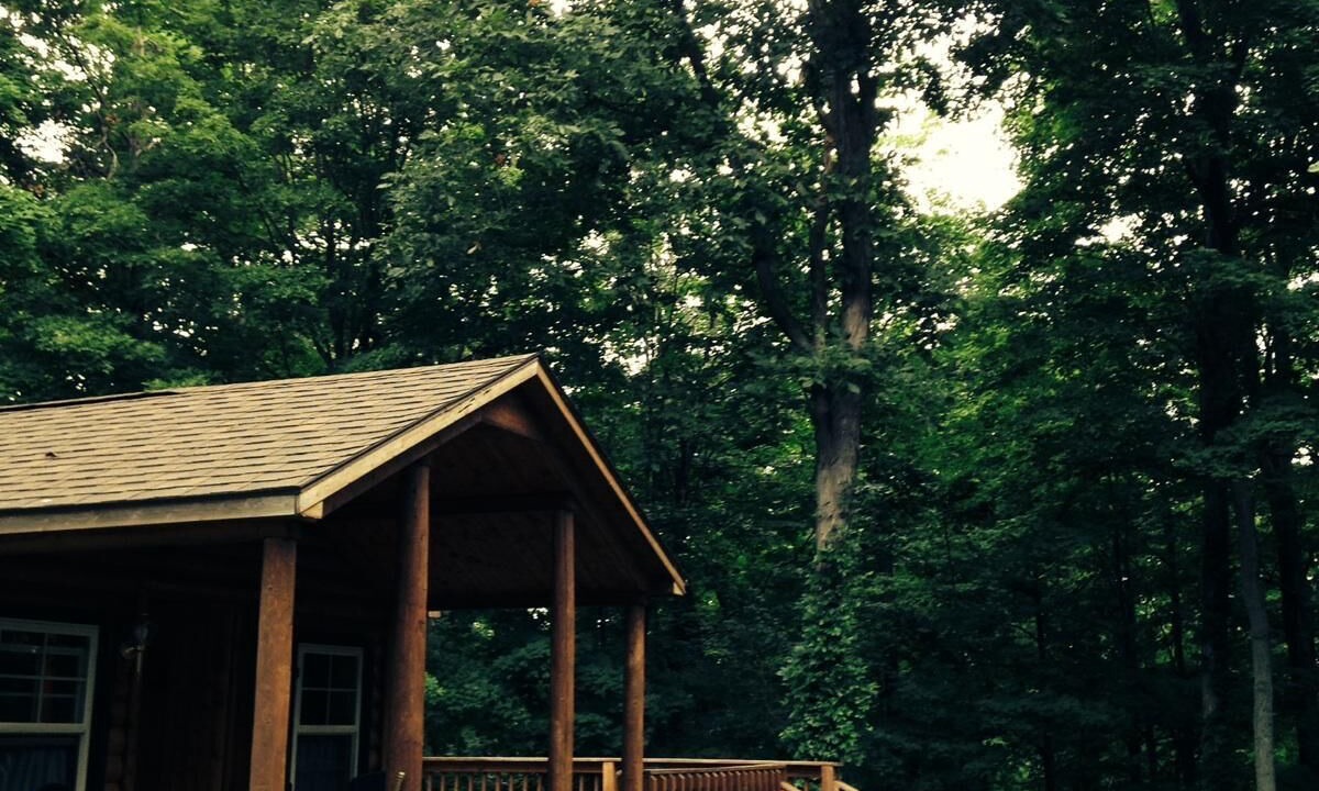 Photo of Outdoor in Town of Hounsfield