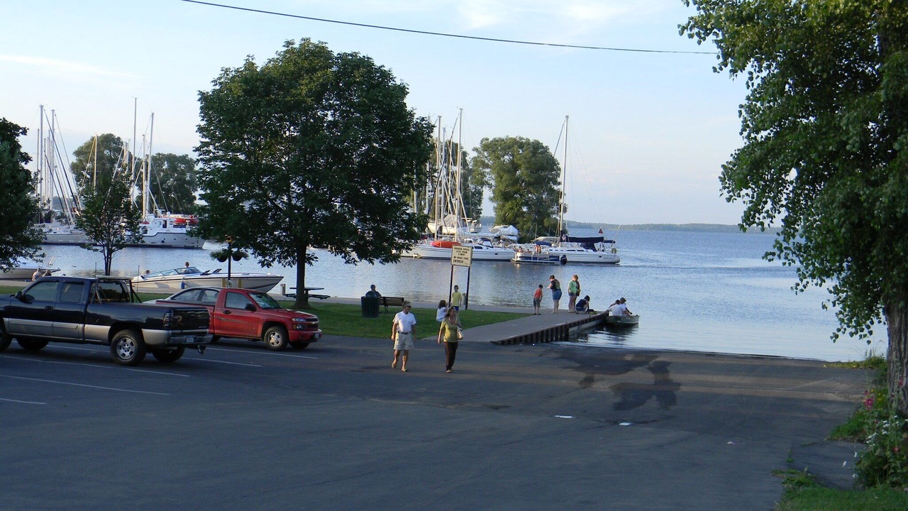 Photo of Others in Town of Hounsfield