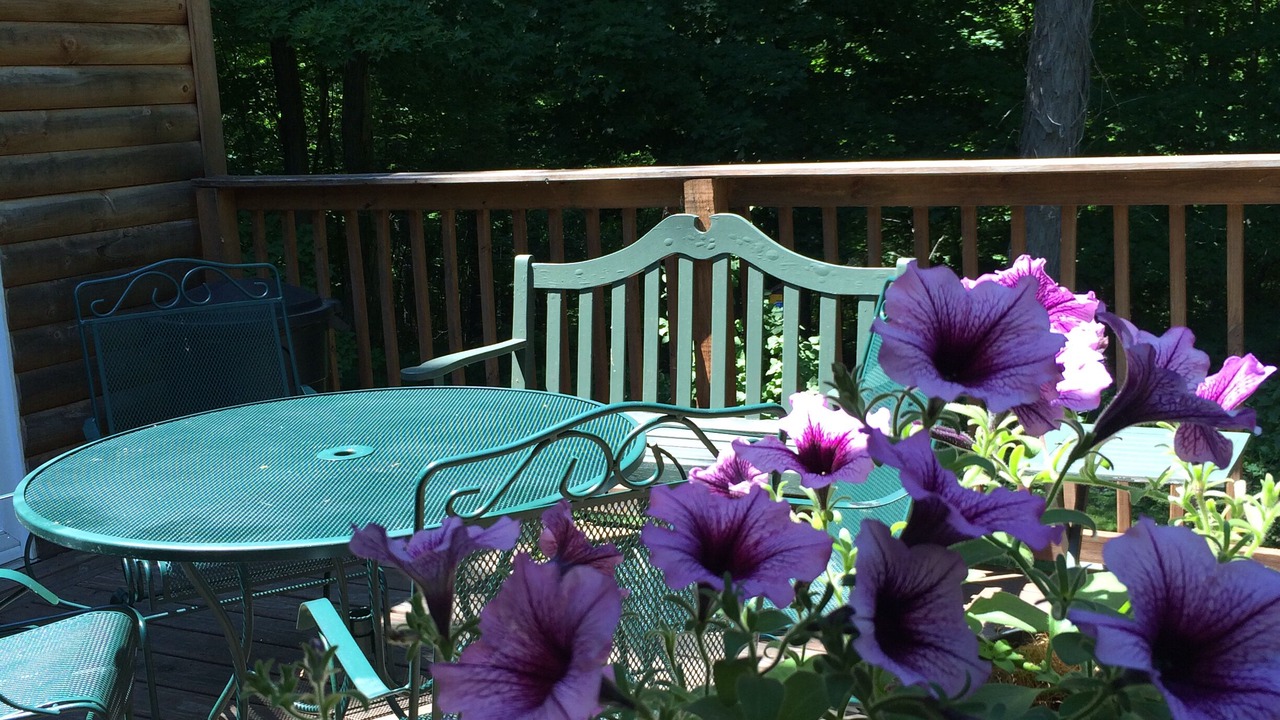 Photo of Outdoor in Town of Hounsfield