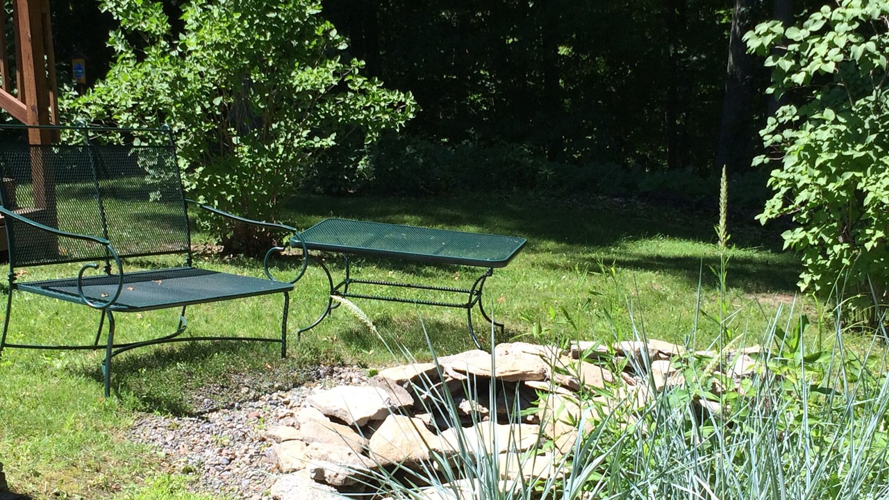 Photo of Outdoor in Town of Hounsfield
