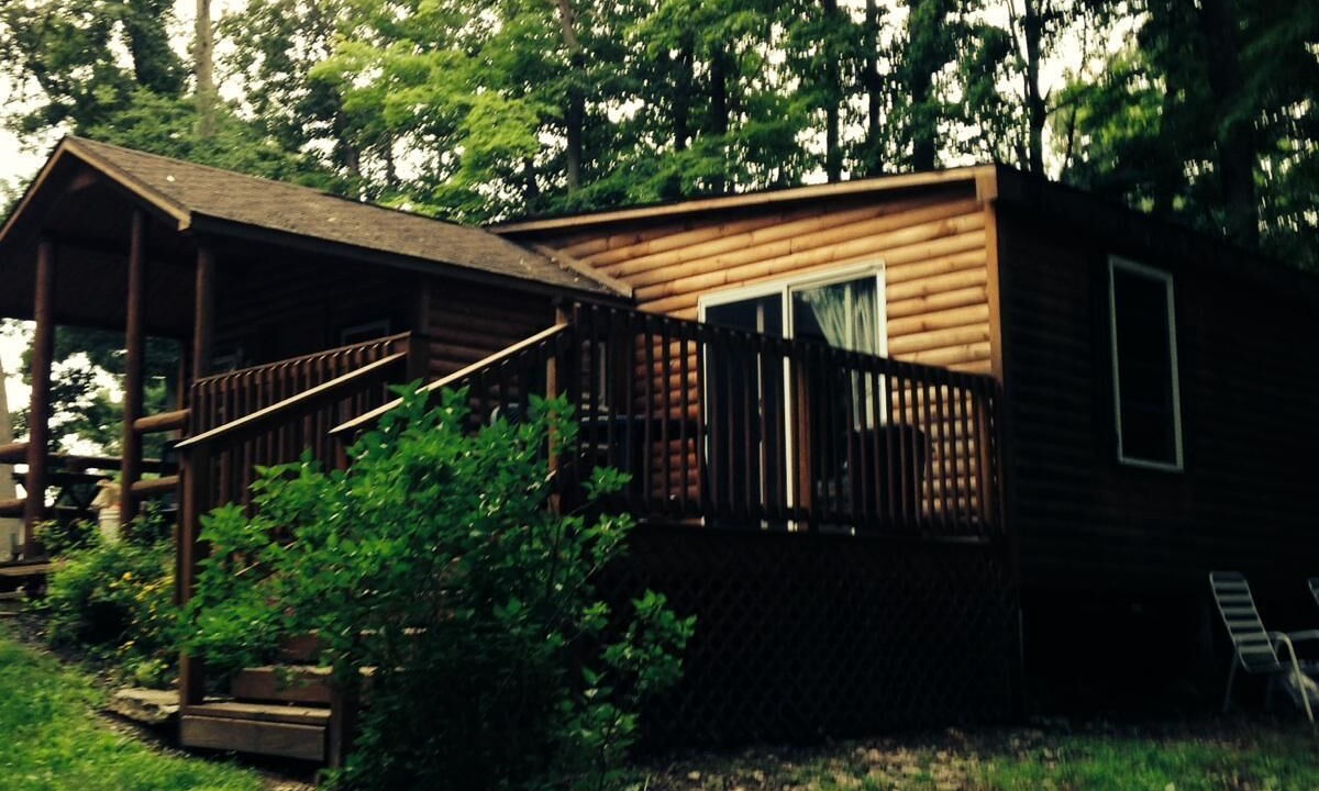 Photo of Outdoor in Town of Hounsfield