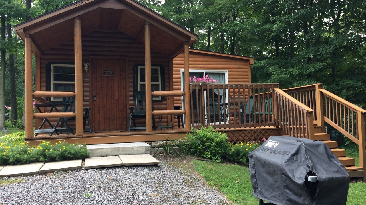 Photo of Outdoor in Town of Hounsfield