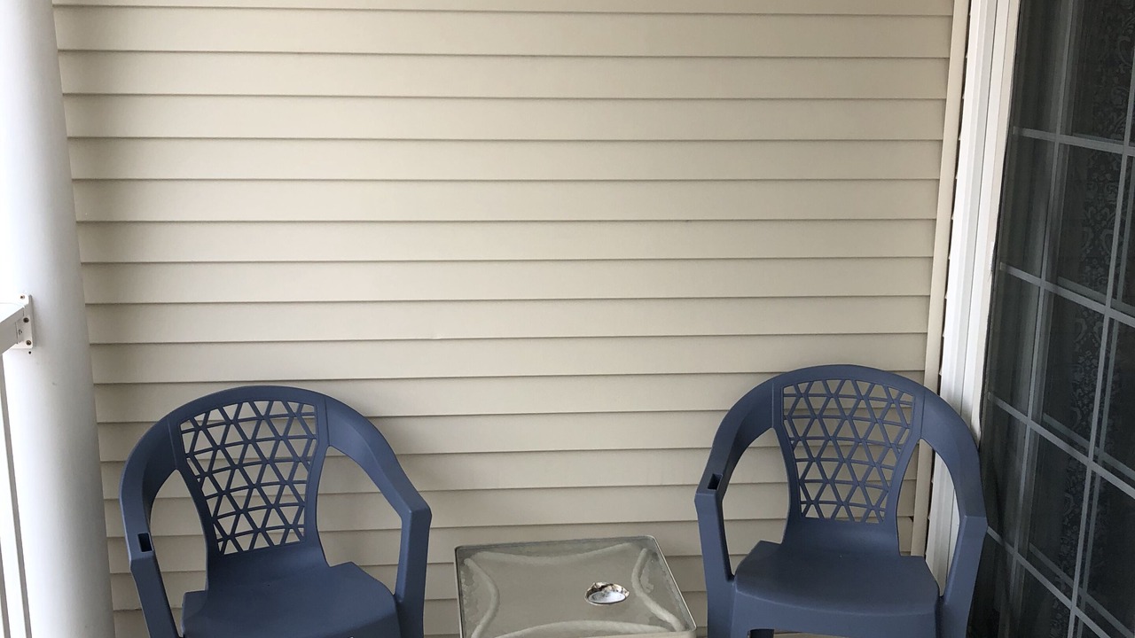 Photo of Outdoor in Wildwood