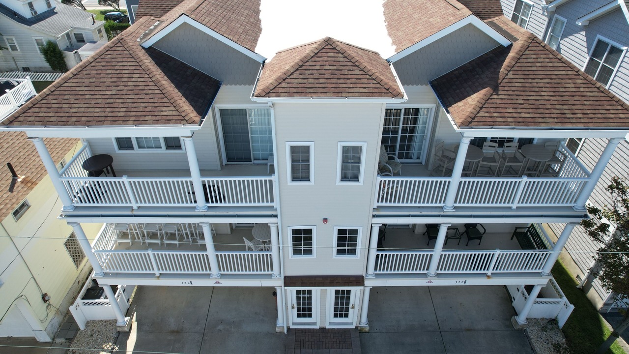 Photo of Outdoor in Wildwood