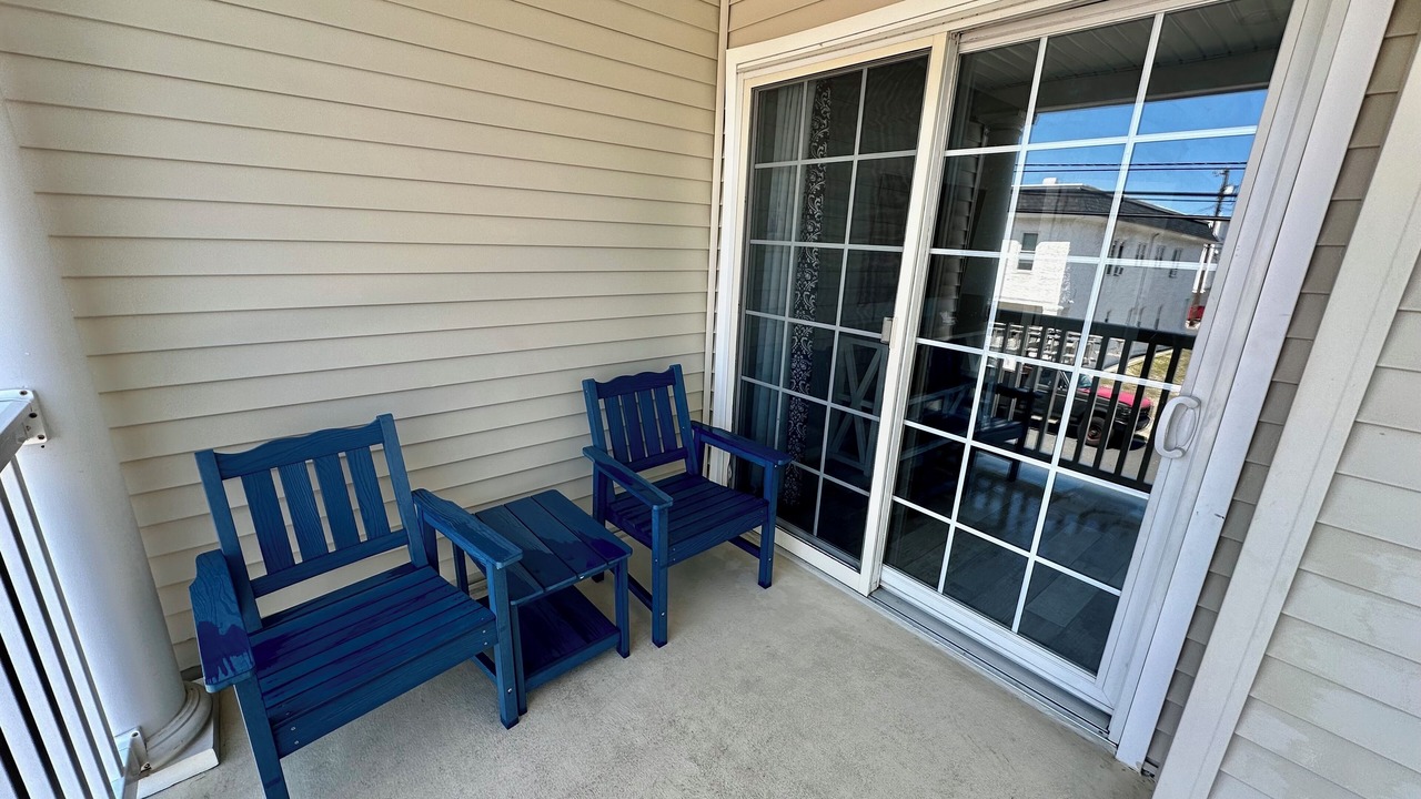 Photo of Outdoor in Wildwood