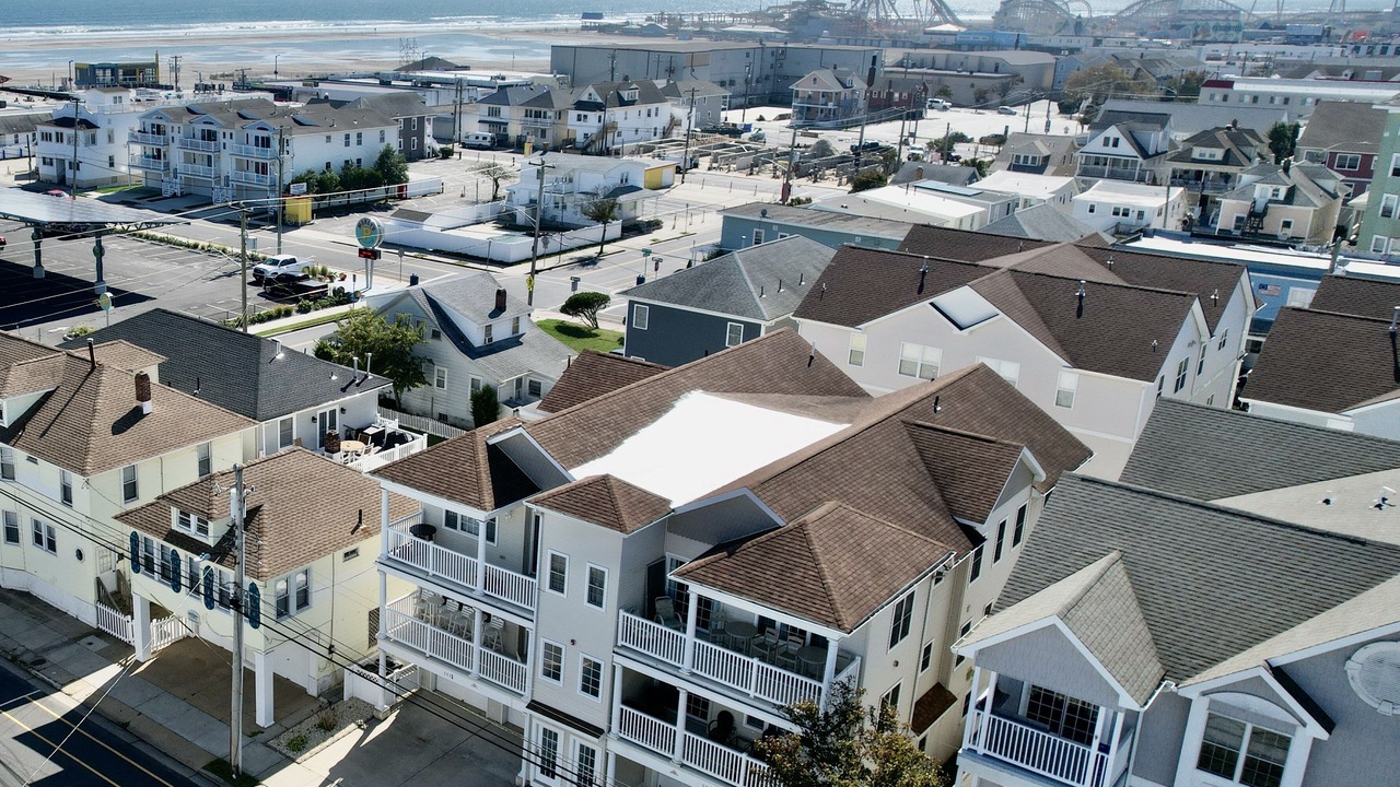 Photo of Outdoor in Wildwood