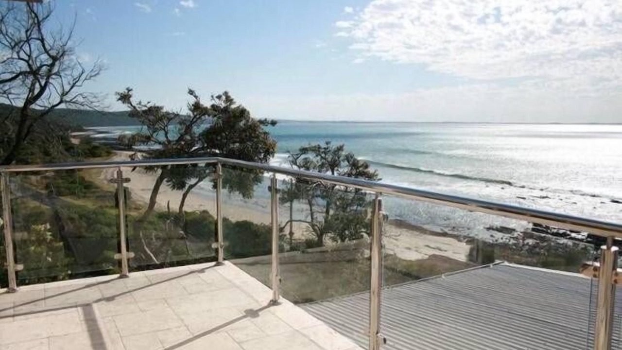 Photo of Outdoor in Walkerville North