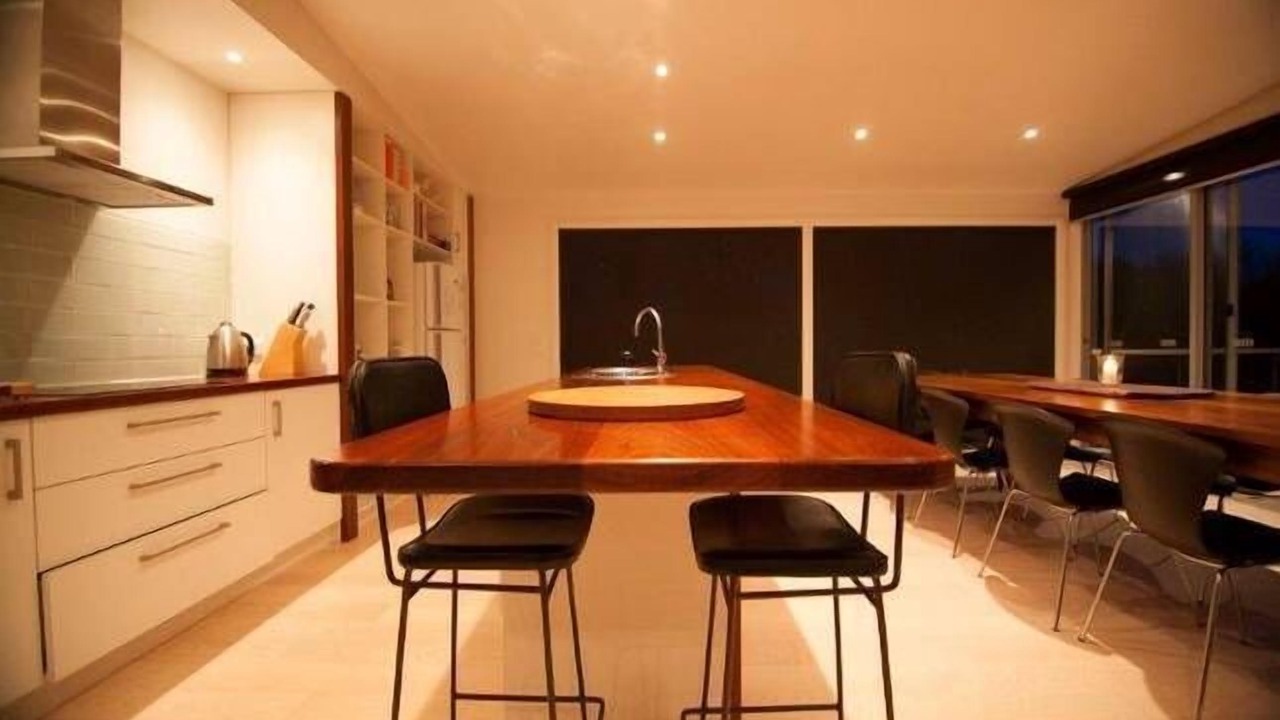 Photo of Others in Walkerville North