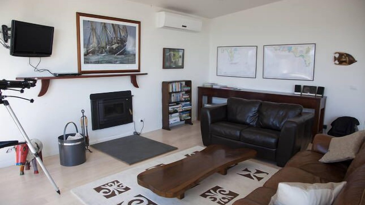 Photo of Livingroom in Walkerville North