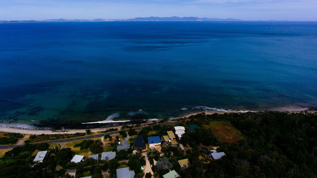 Photo of Outdoor in Walkerville North