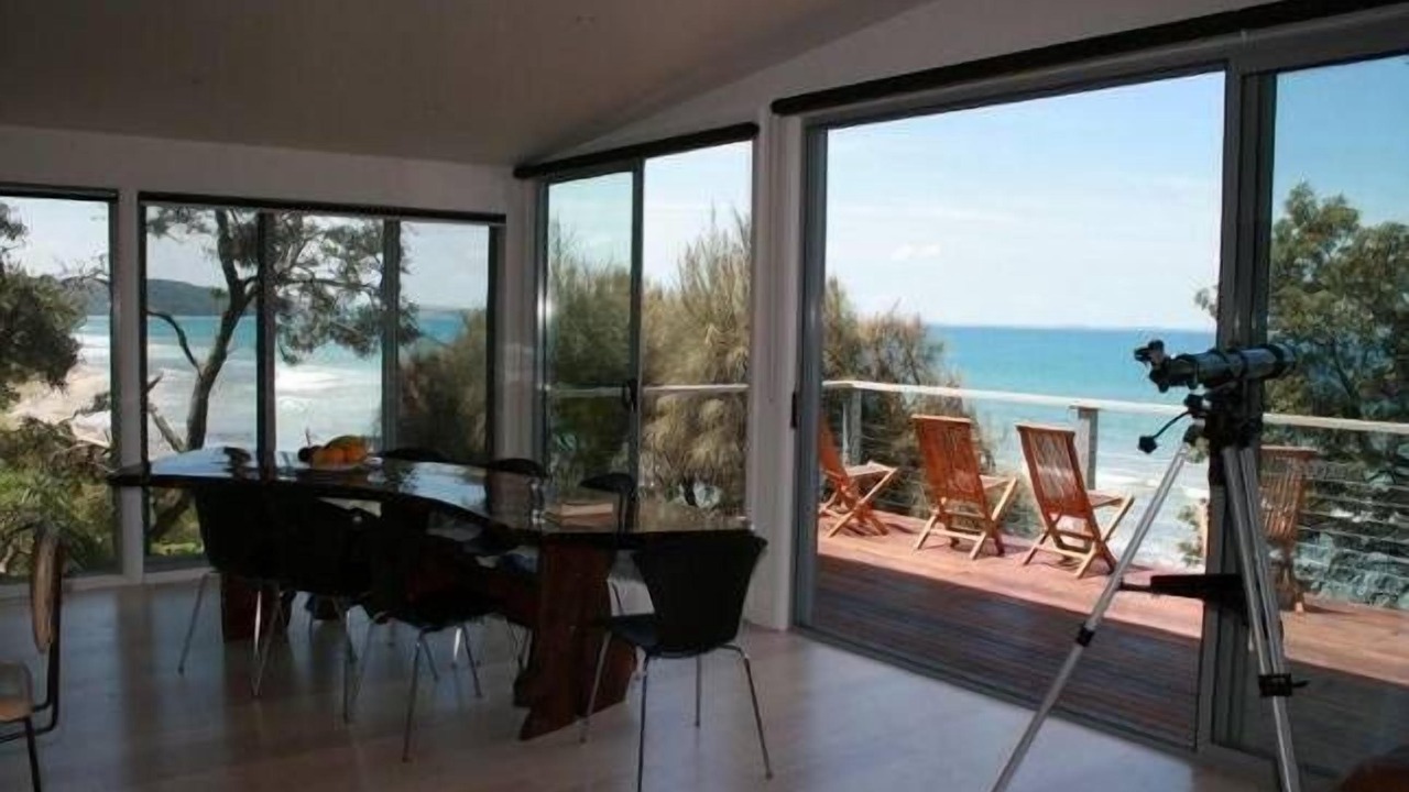 Photo of Others in Walkerville North