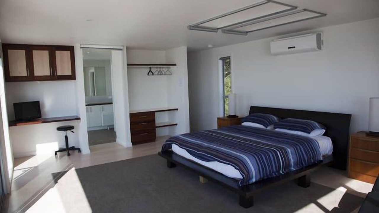 Photo of Bedroom in Walkerville North