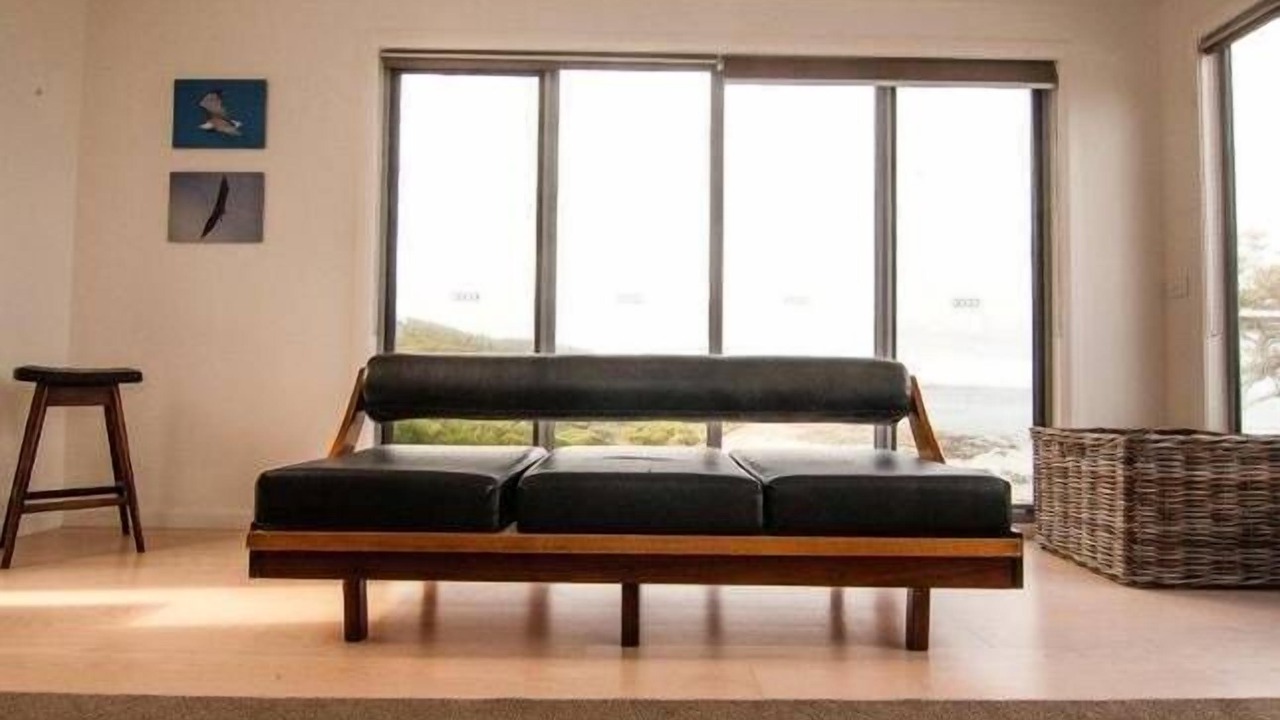 Photo of Livingroom in Walkerville North