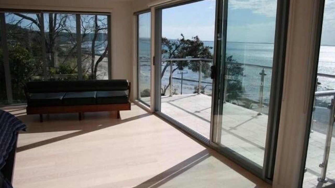 Photo of Others in Walkerville North