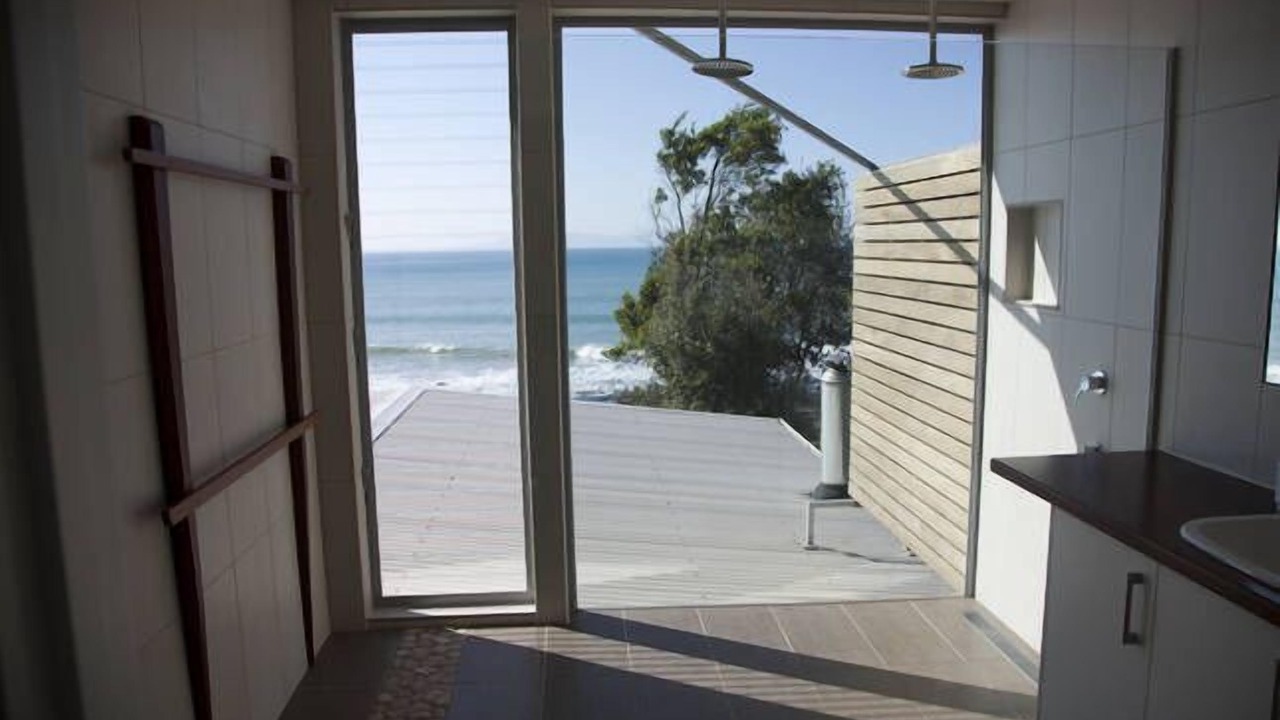 Photo of Others in Walkerville North