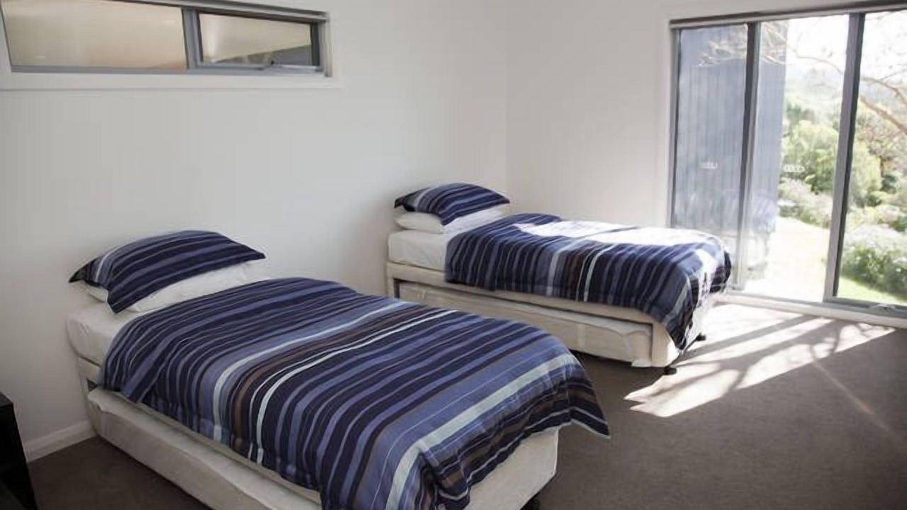 Photo of Bedroom in Walkerville North