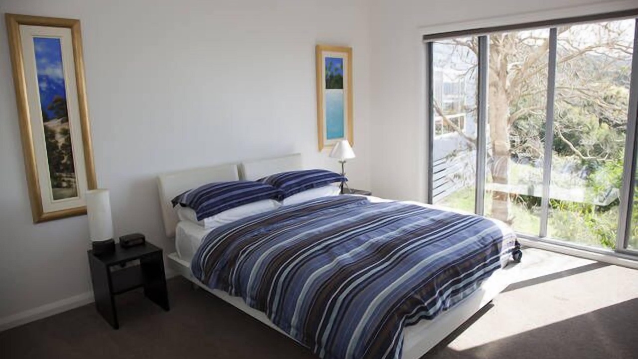 Photo of Bedroom in Walkerville North