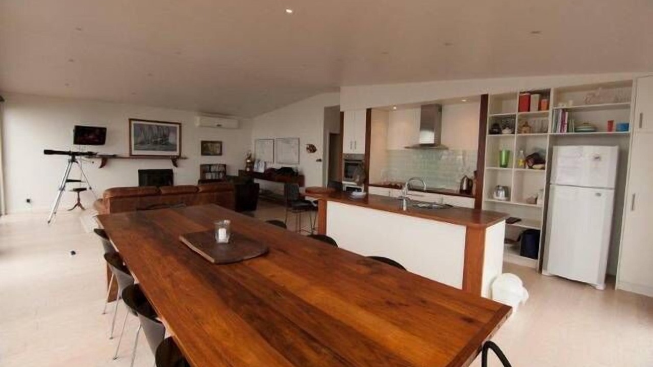 Photo of Others in Walkerville North