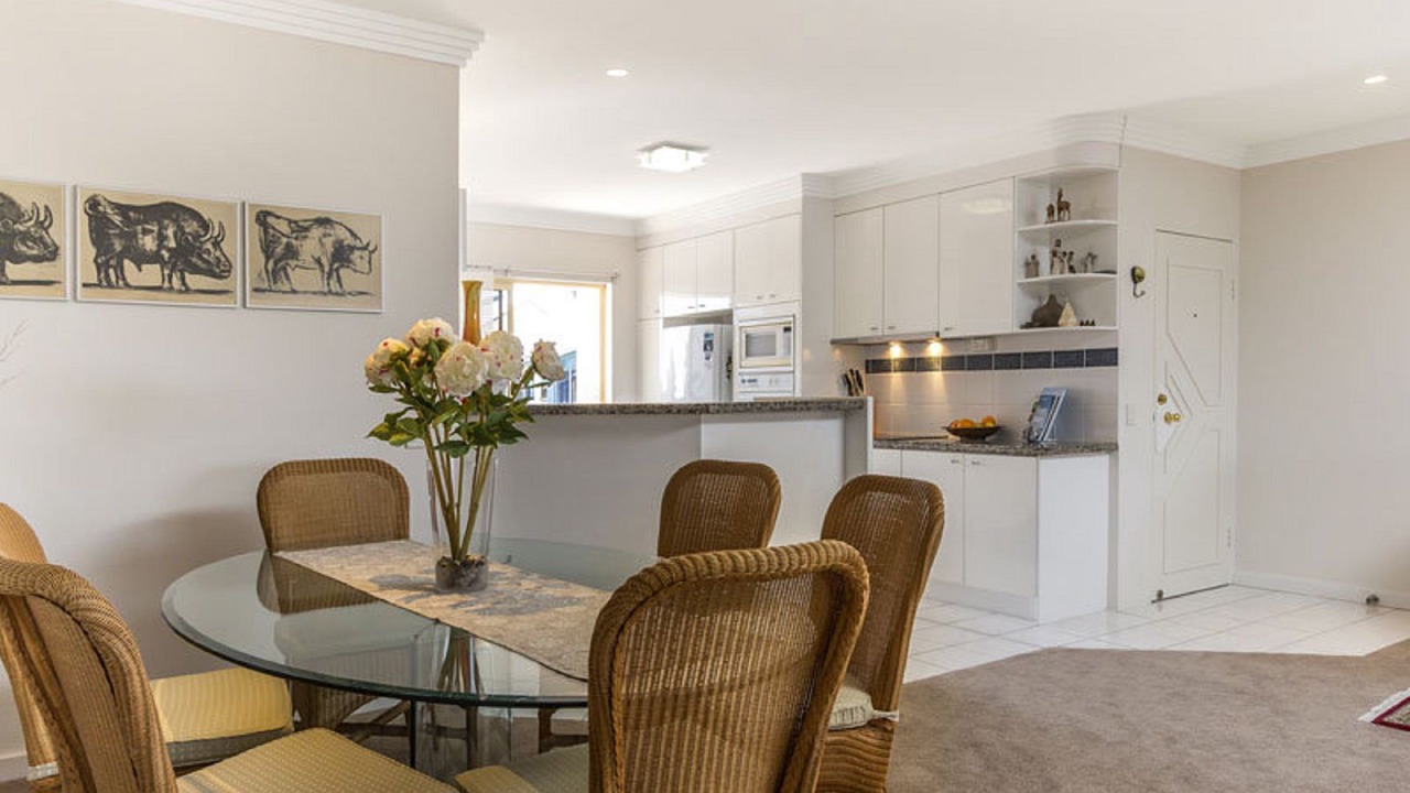 Photo of Others in Raby Bay