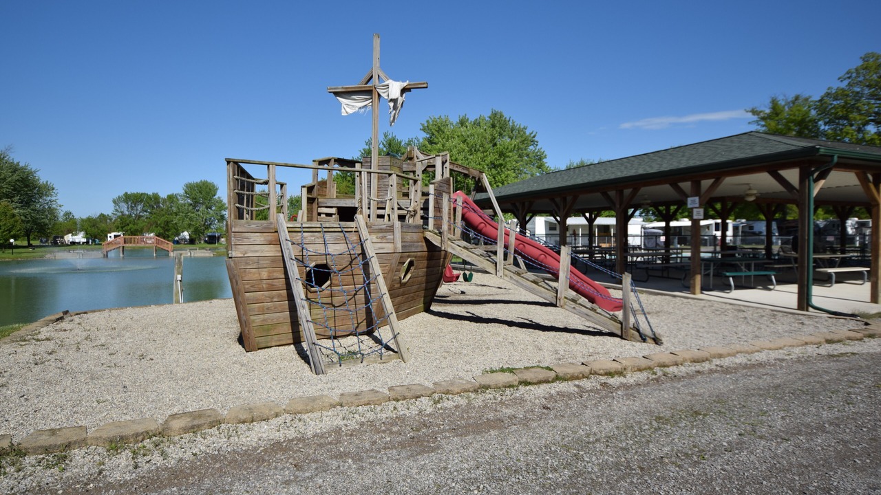 Photo of Others in Lakeview