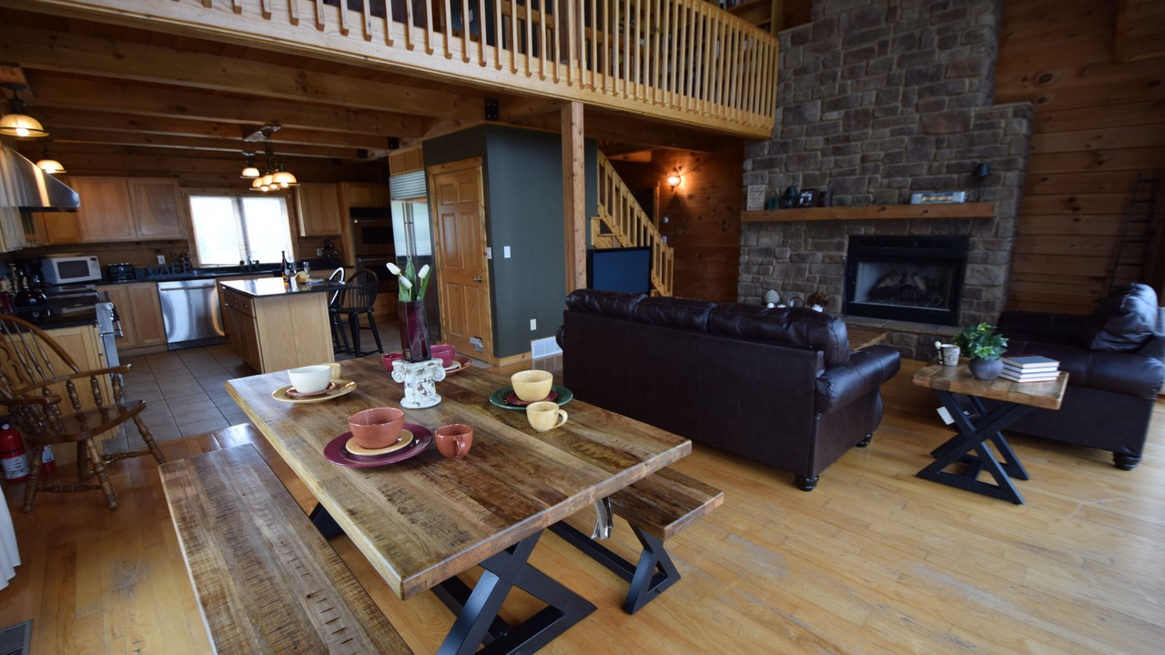 Photo of Others in Lakeview