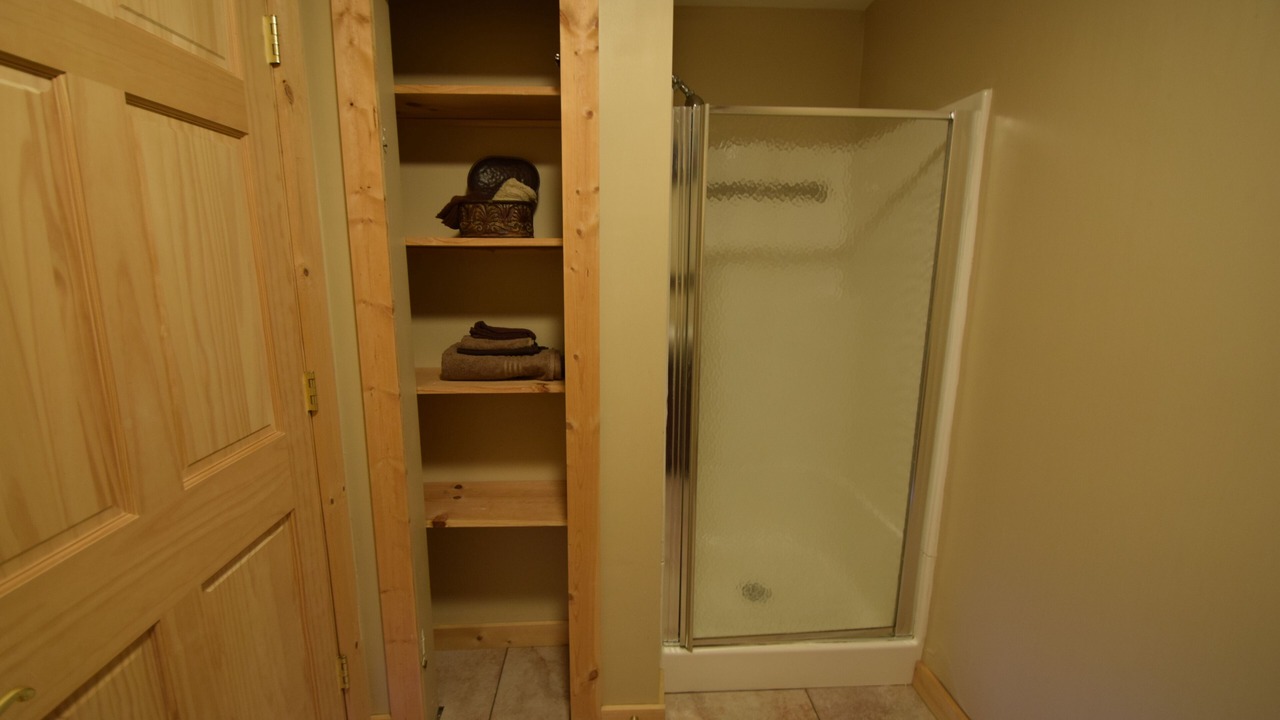 Photo of Others in Lakeview