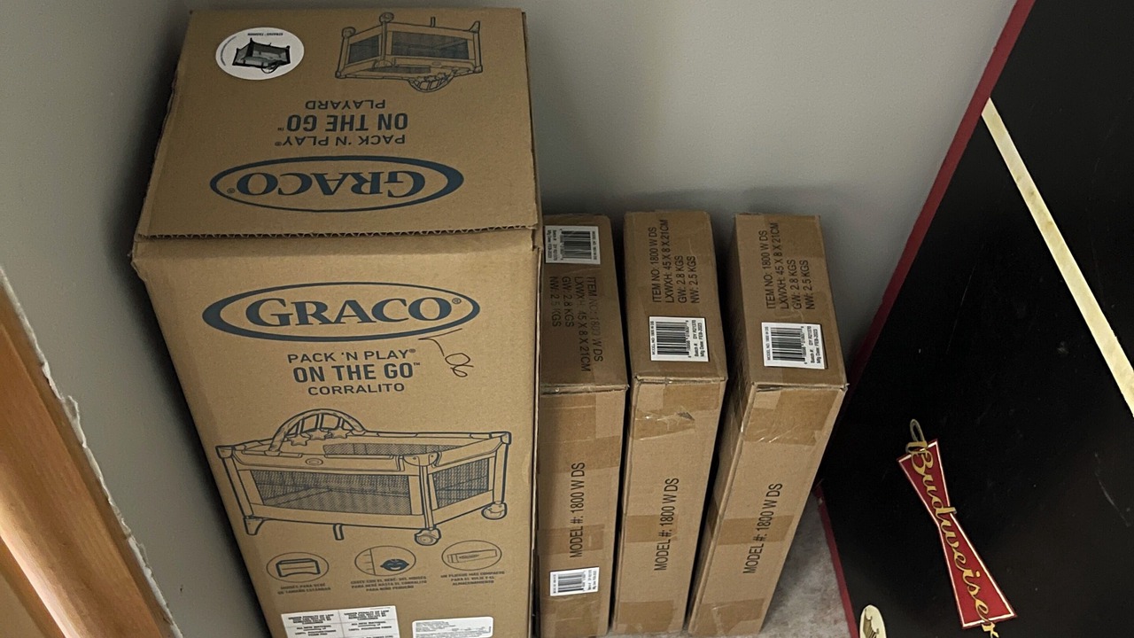 Photo of Others in Lakeview