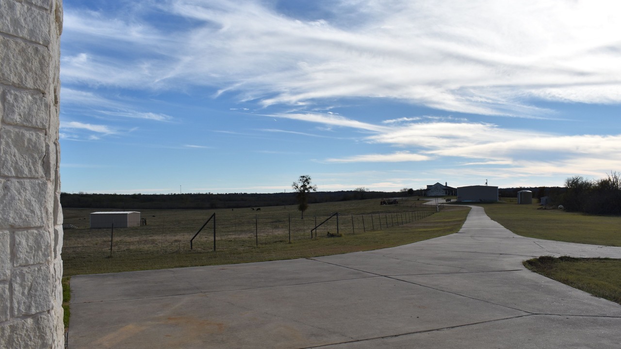 Photo of Outdoor in Del Valle
