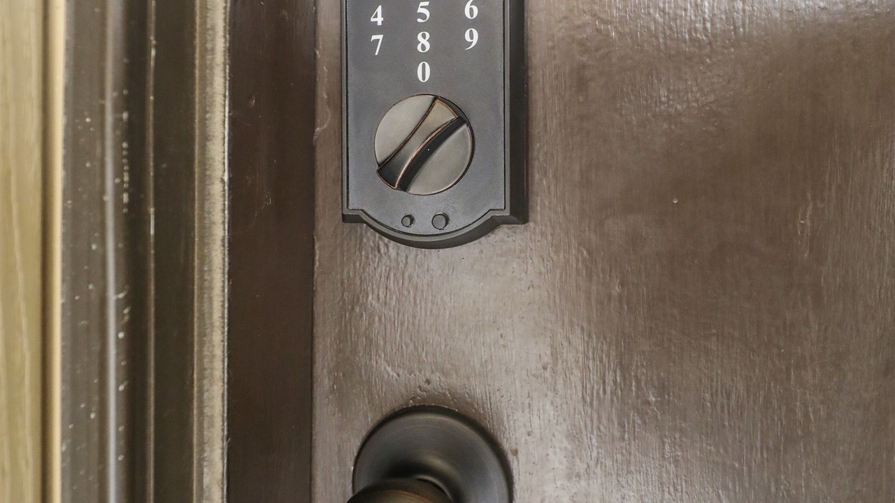 Photo of Others in Germantown