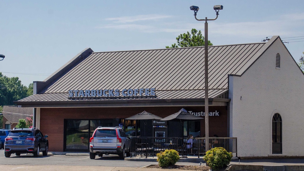 Photo of Others in Germantown