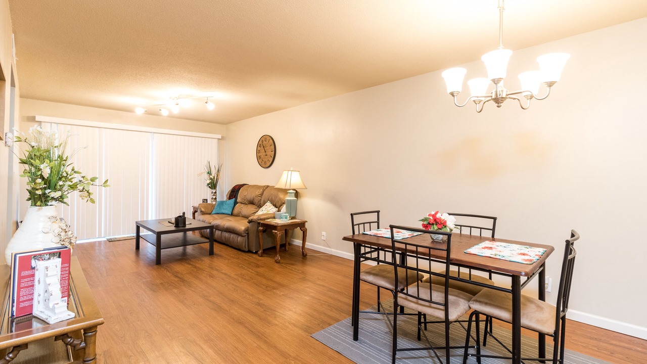 Photo of Others in Germantown