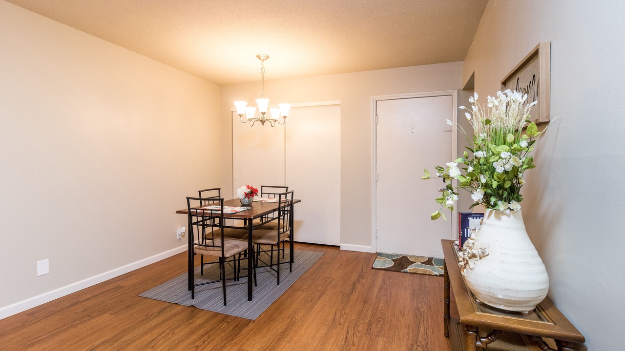 Photo of Others in Germantown