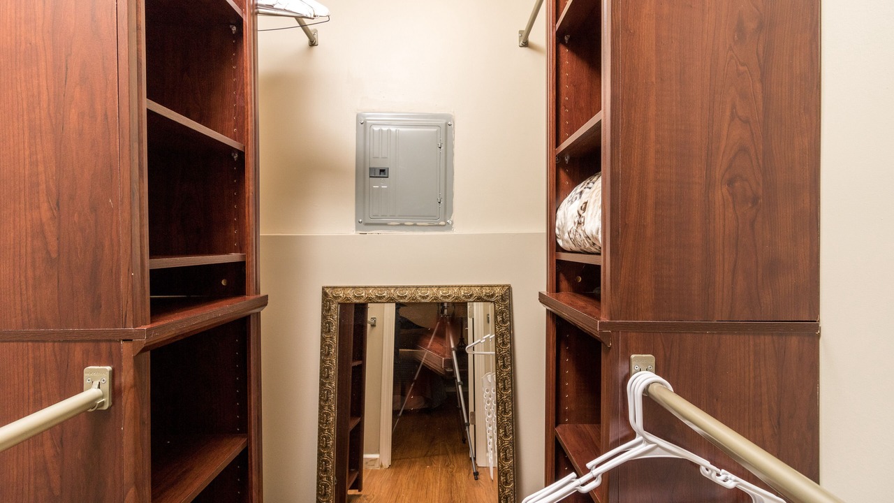 Photo of Others in Germantown