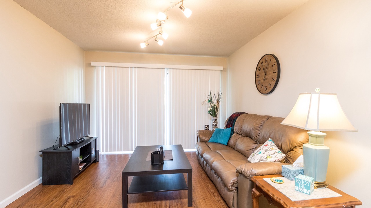 Photo of Livingroom in Germantown