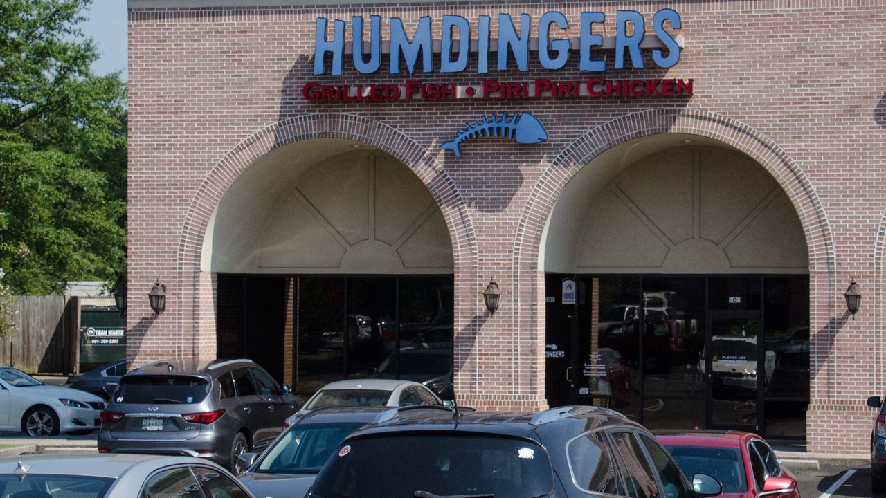 Photo of Others in Germantown