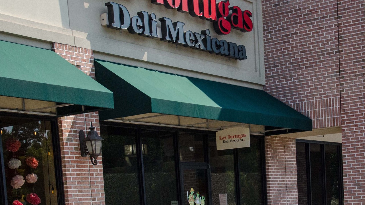 Photo of Others in Germantown