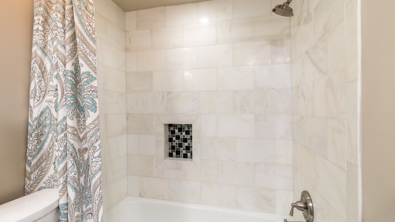 Photo of Bathroom in Germantown