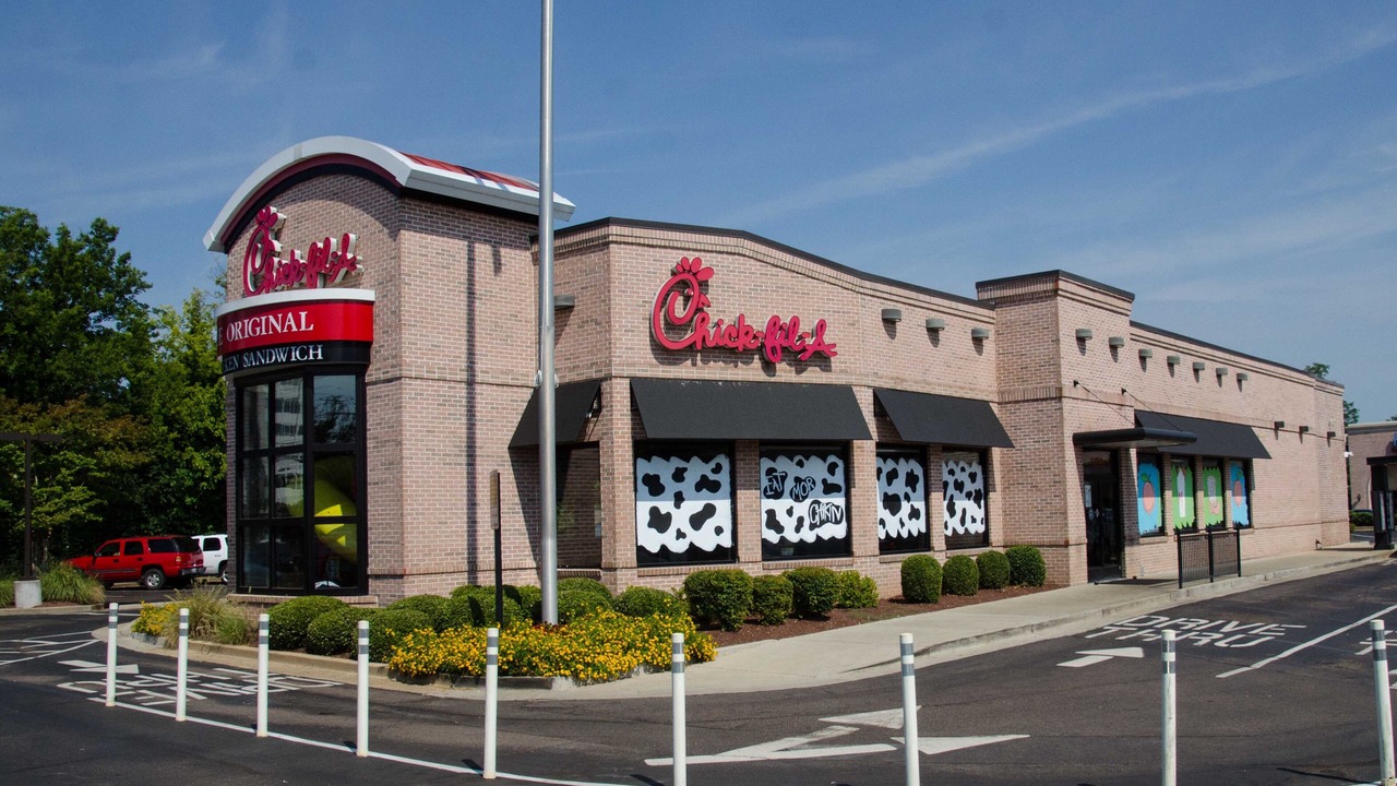 Photo of Others in Germantown