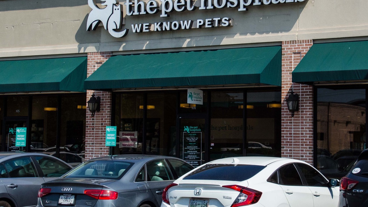 Photo of Others in Germantown