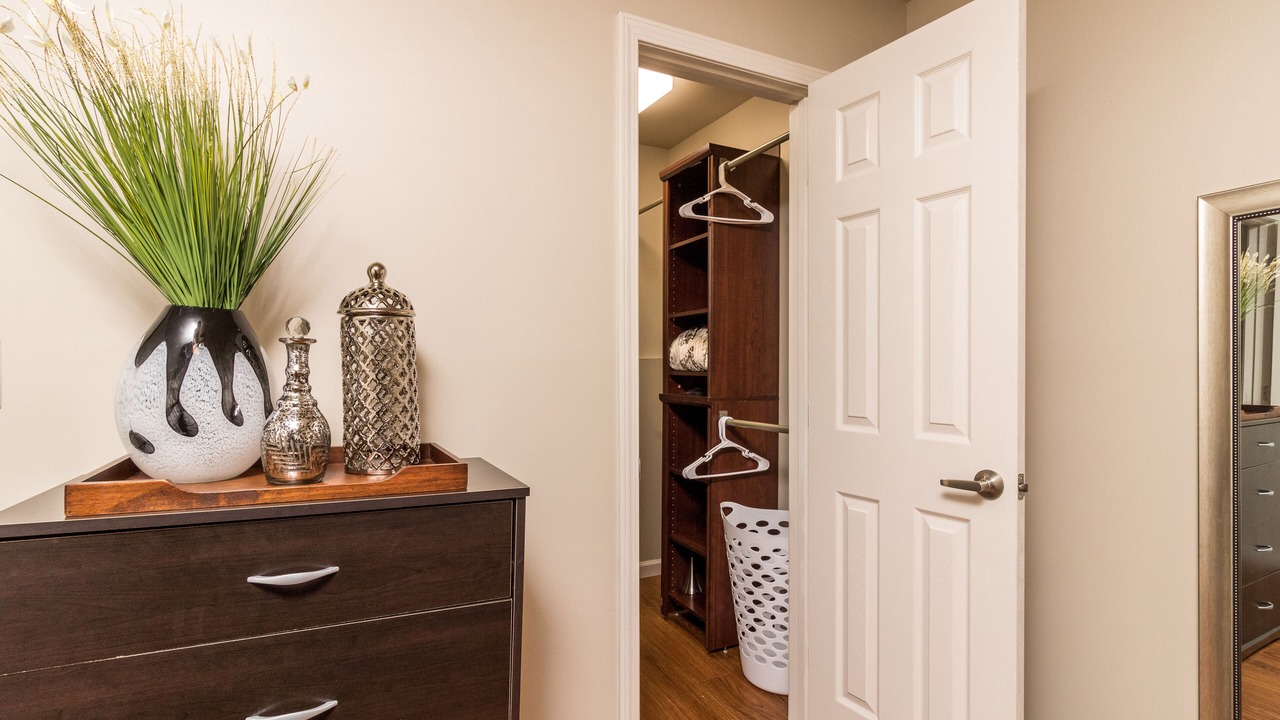 Photo of Others in Germantown