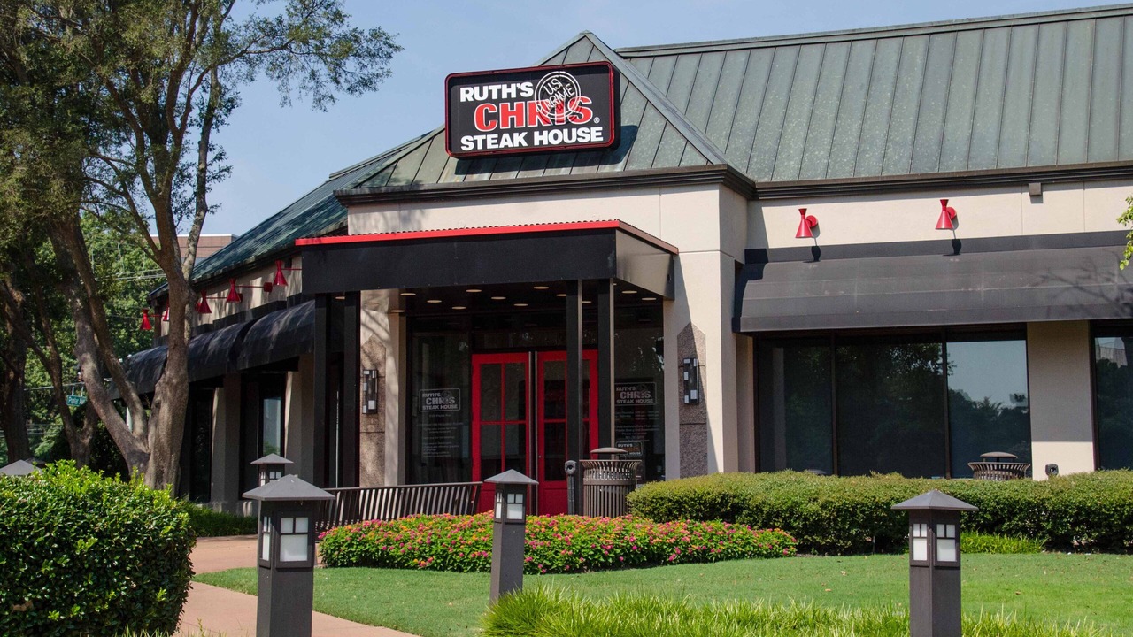 Photo of Others in Germantown