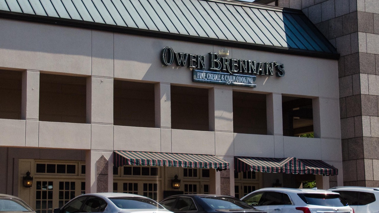 Photo of Others in Germantown