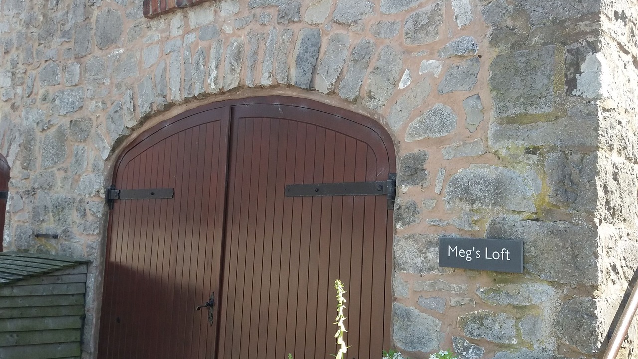 Photo of Outdoor in Llanarmon-yn-Ial