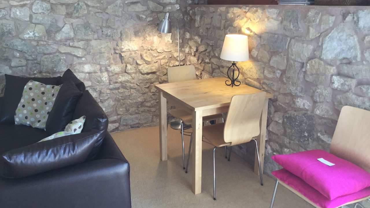 Photo of Others in Llanarmon-yn-Ial