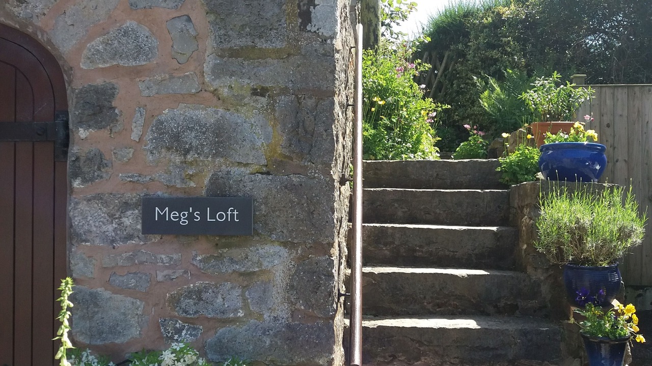 Photo of Outdoor in Llanarmon-yn-Ial