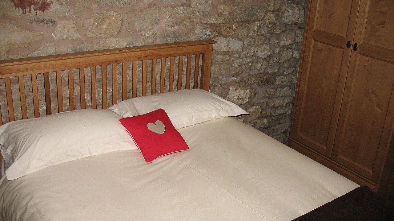 Photo of Others in Llanarmon-yn-Ial